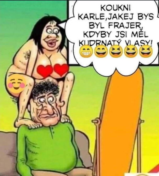 Frajer