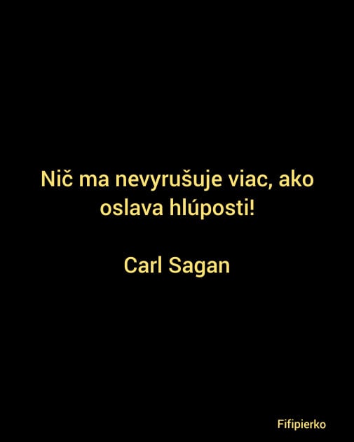 K súčasnej téme 1
