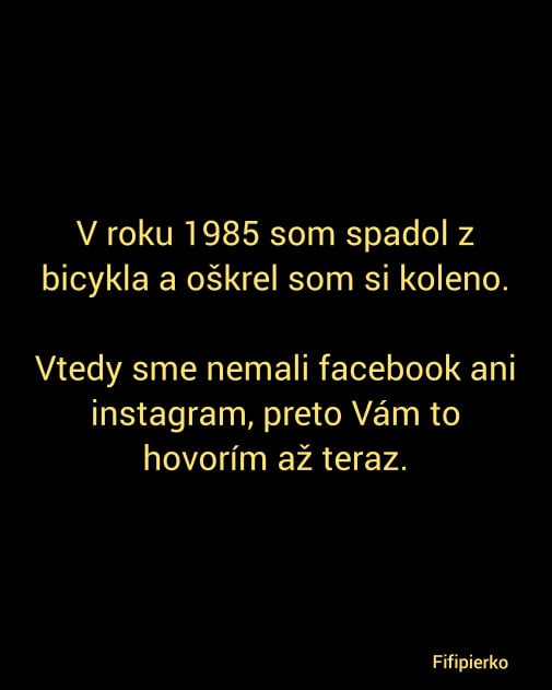 1985
