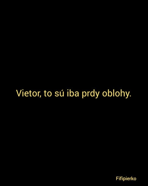 Vietor
