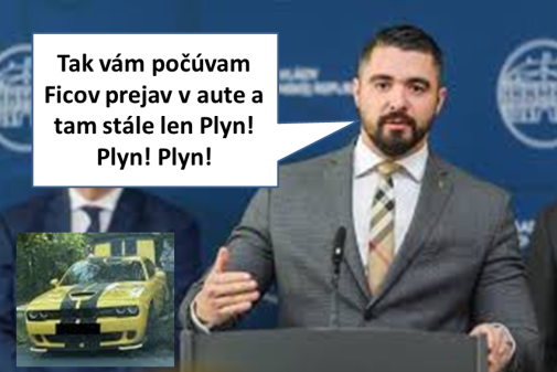 ako to bolo