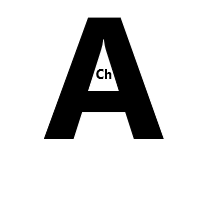 Hm... rébus 3, uhádnite štát