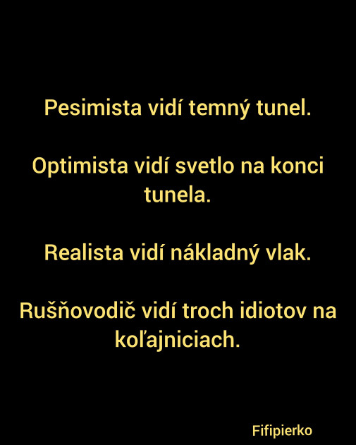 Uhol pohľadu
