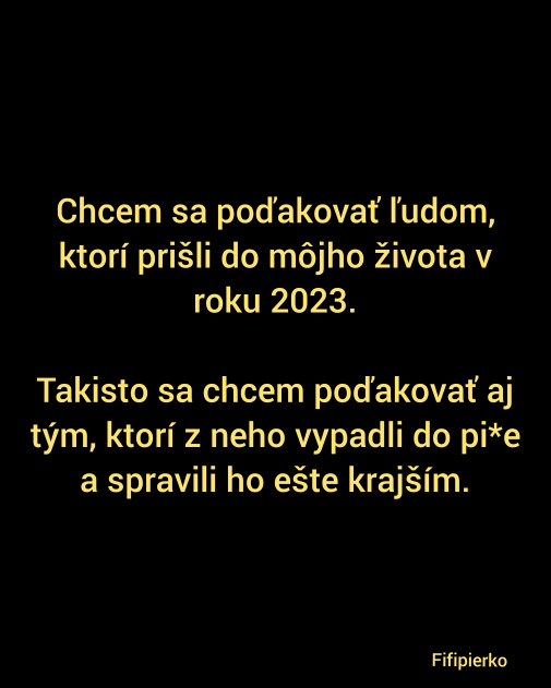 Dikičko