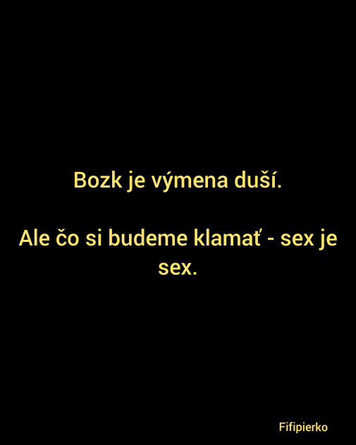 Bozk