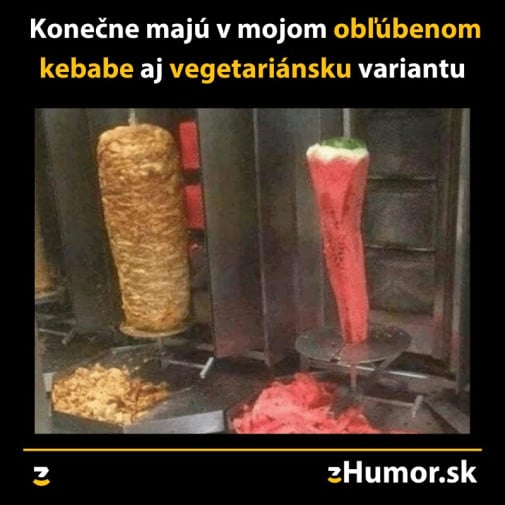 konečne