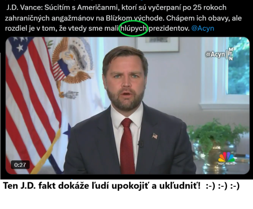 Hm...