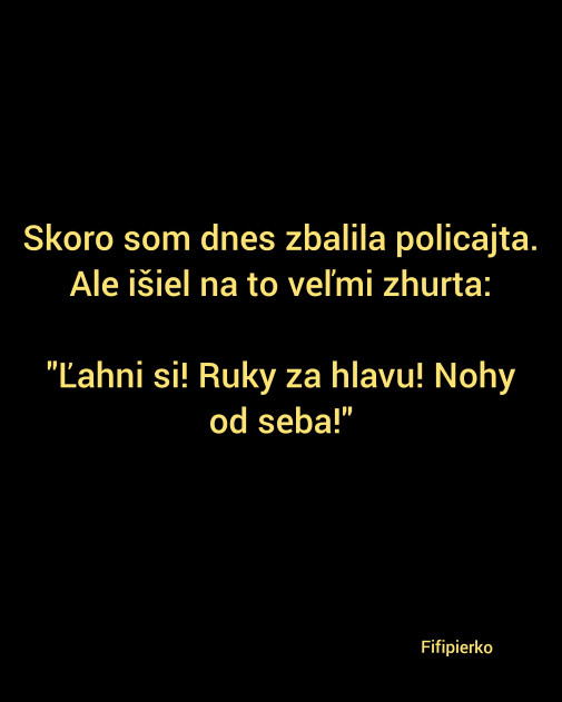 Skoro