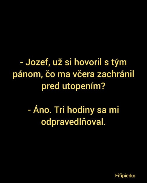 Záchranca