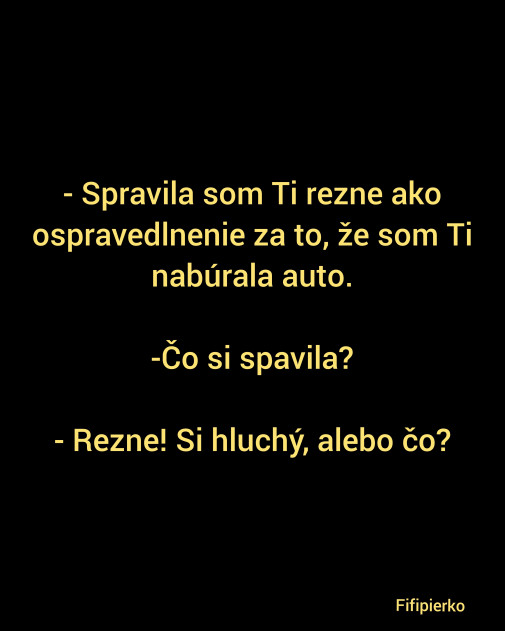 Rezne