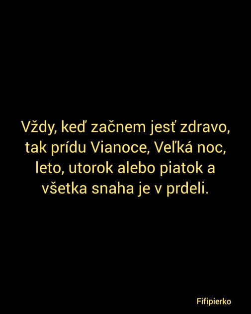 Obštrukcie