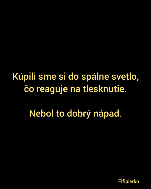 Svetlo