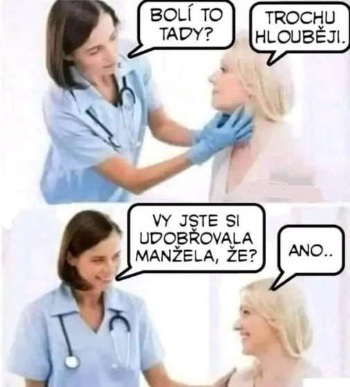Udobrovanie