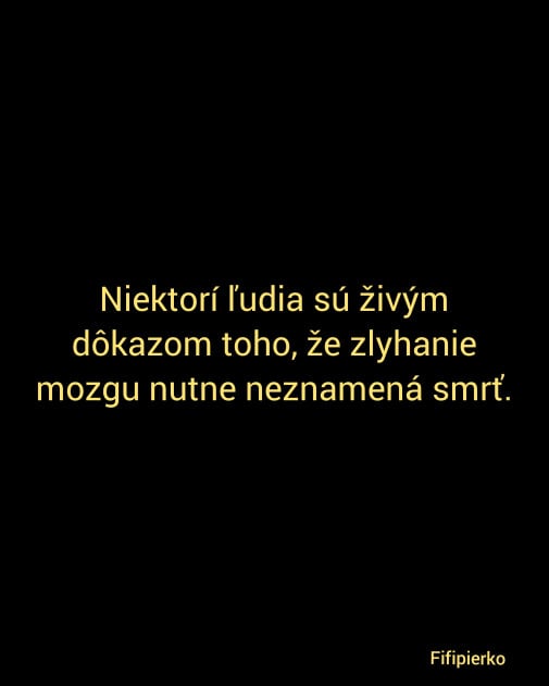 Dôkaz