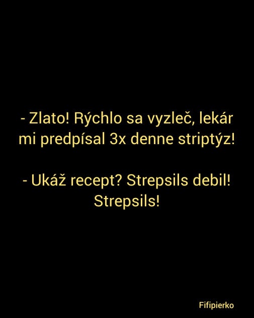 Recept
