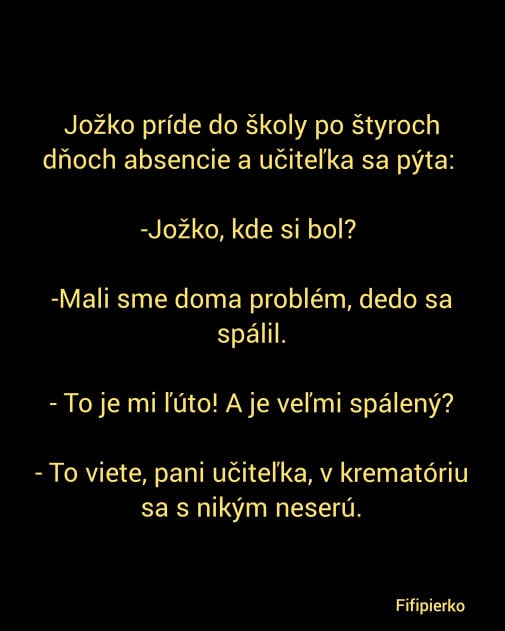 Dedko