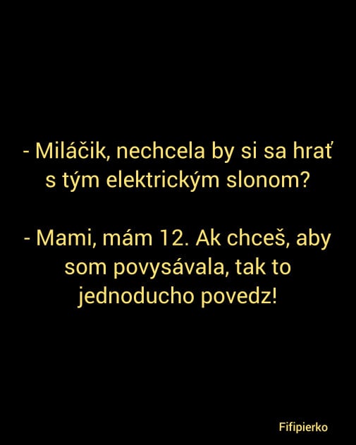 Slon