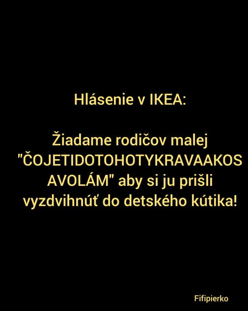 Ikea