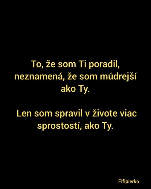 Rada