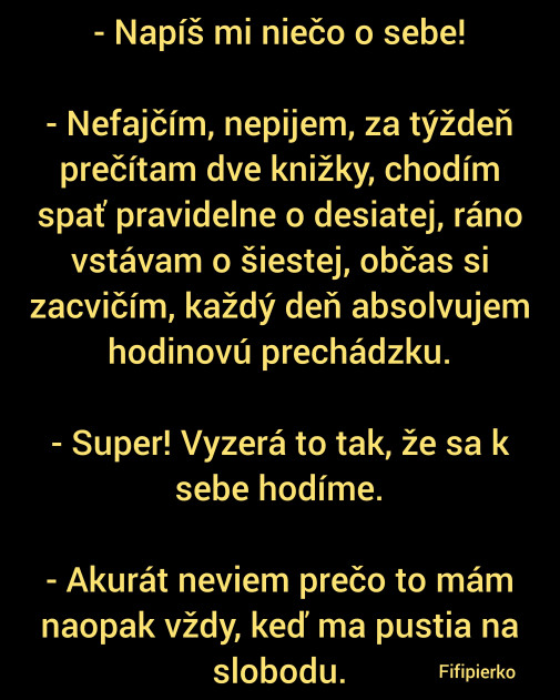 Ideál