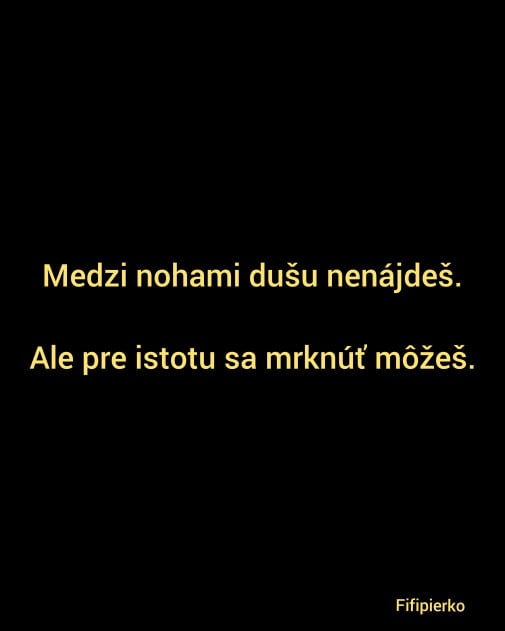 Kuk