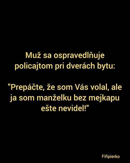 Veď toto