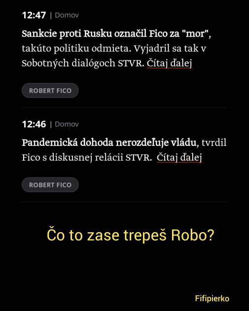 Trepe
