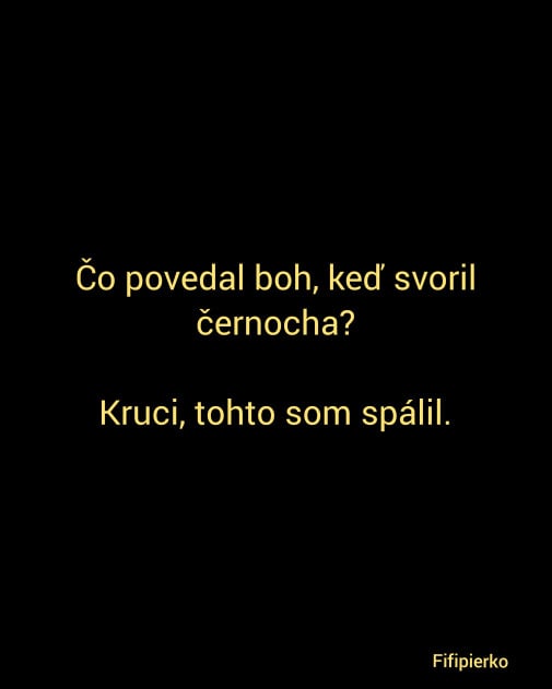 Boh