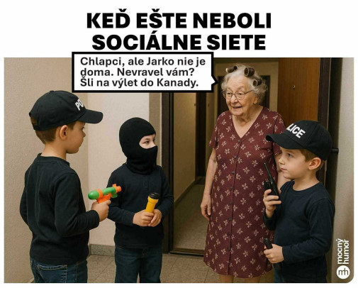 Šukal-Cólštokovci