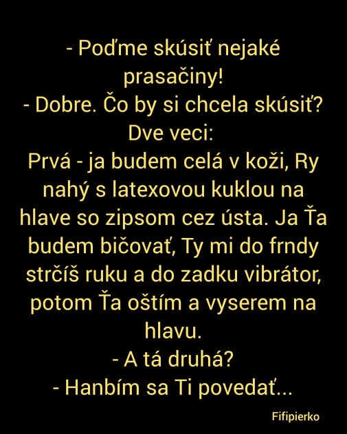 Prasačiny