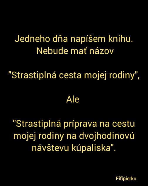 Kniha