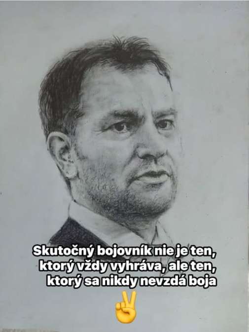 O dr. Záborskej