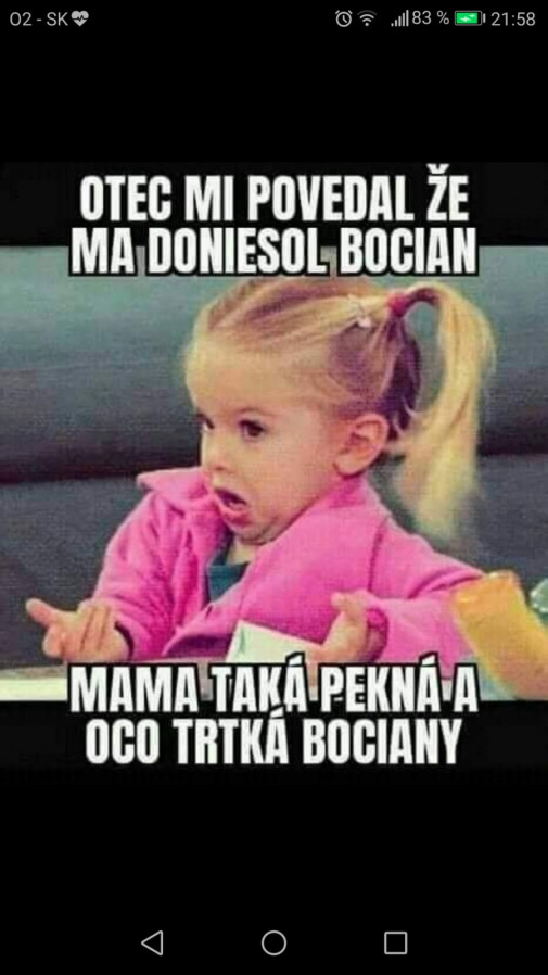 Bocian????
