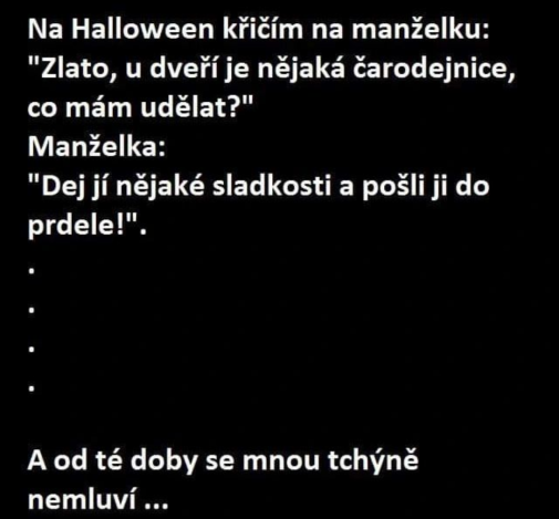 Svokra