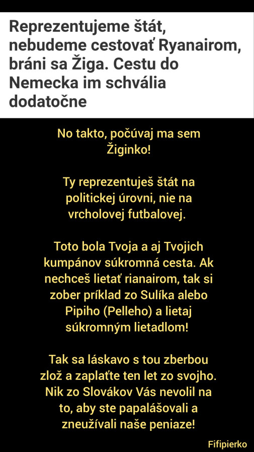 Žiginko mrcinko
