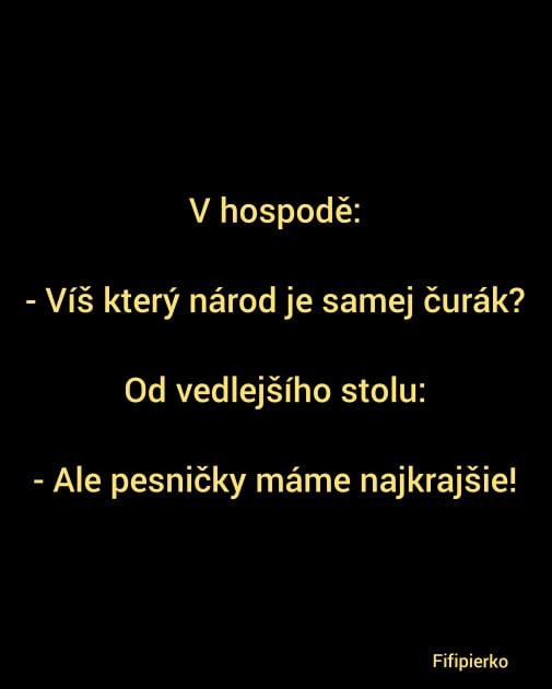 O 2 národoch