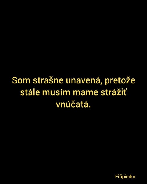 Unavená