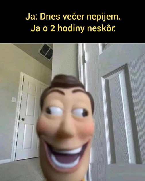 Slovenský štandard