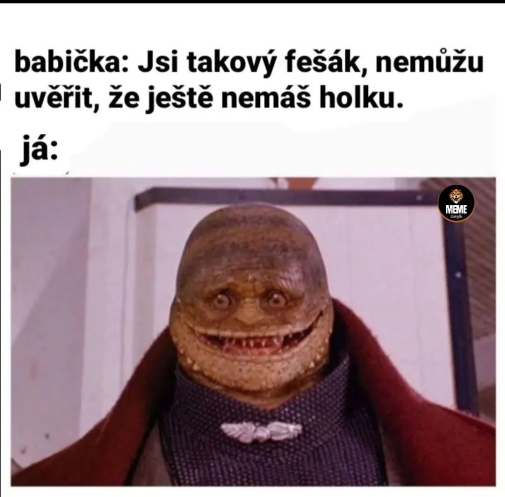 Feši