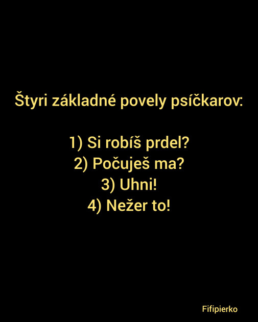 Povely