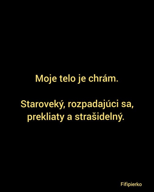 Chrám