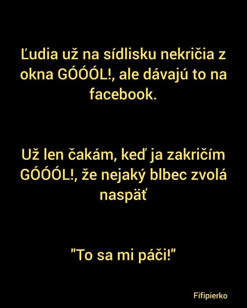 Gól