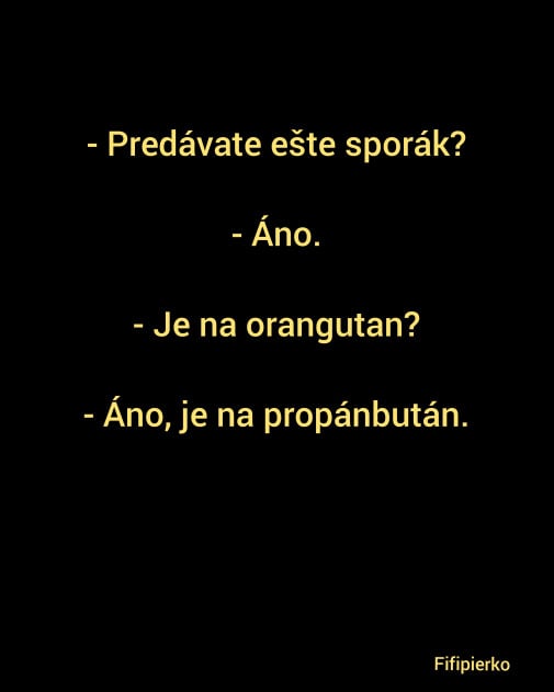 Sporák