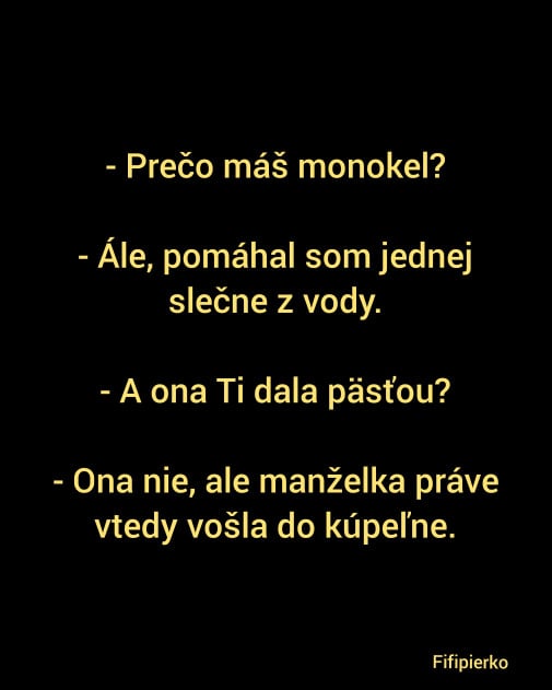 Monokel
