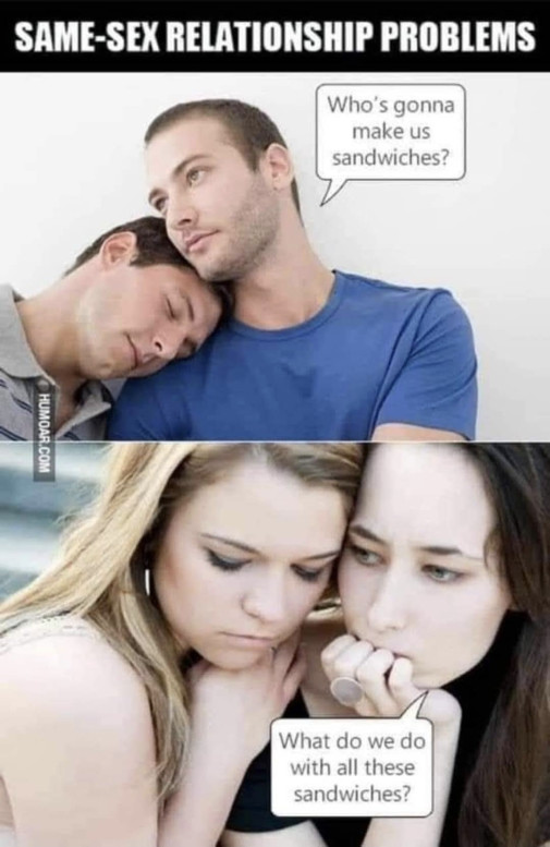 problemy