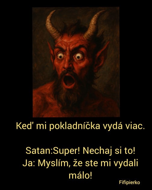 Nechytá sa