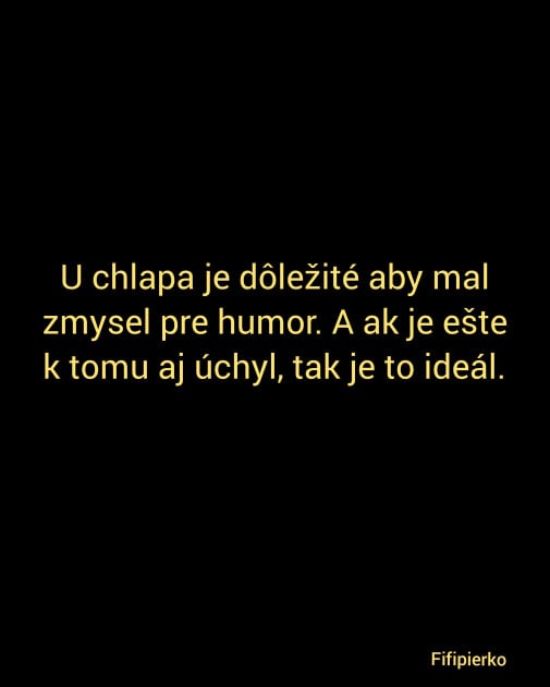 Chlap